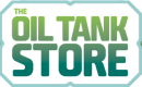 The Oil Tank Store
