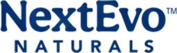 NextEvo Naturals