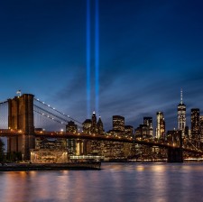 September 11th Victim Compensation Fund