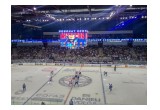 2016/17 KHL season opening