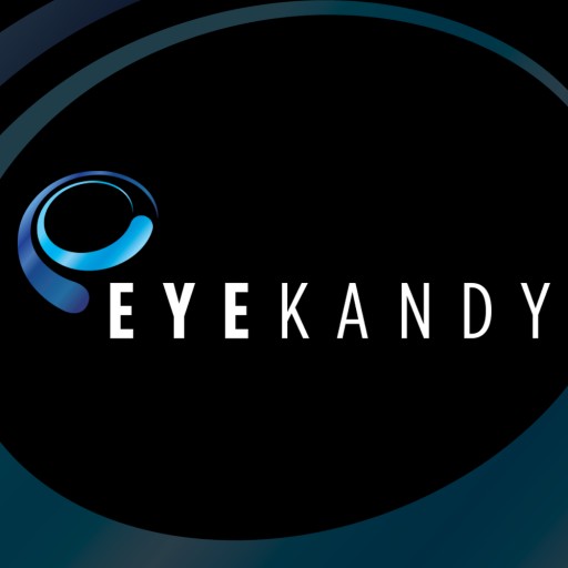 More Brands Partner With Eyekandy to Produce Virtual and Augmented Reality Experiences to Drive Immersion, Loyalty,  Education and Sales