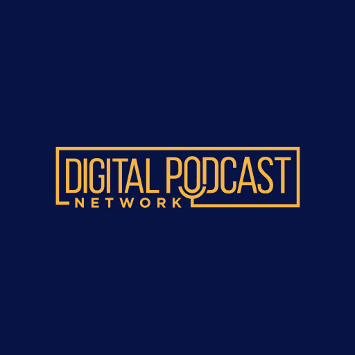 Tommy Davidson Visits Sista Speak on Digital Podcast Network