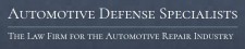 Automotive Defense Specialists