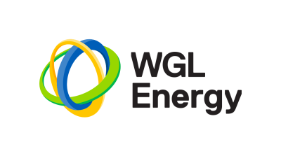 WGL Energy Services, Inc.