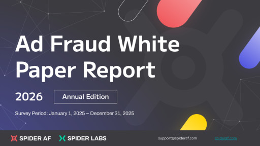 As AI Ad Buying Expands, Global Fraud Losses Hit $32.6 Billion