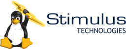 Stimulus Technologies