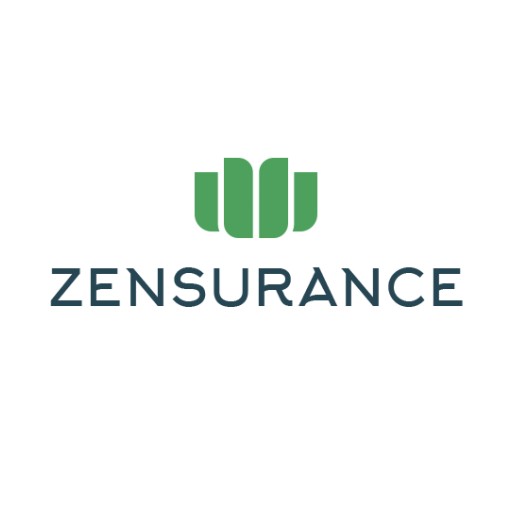 Zensurance Selected as Finalist for Three Insurance Industry Awards Recognizing Top Brokerages and Digital Innovators