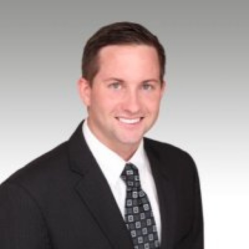 Boardwalk Settlement Services Announces Daniel J. McCann, Esq. as VP of Business Development