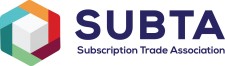 Subscription Trade Association