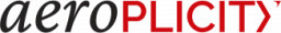 Aeroplicity