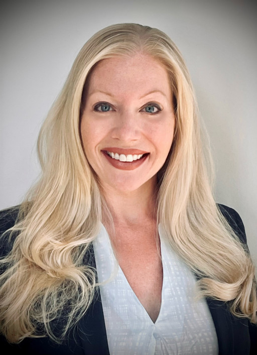 Heather Katzenstein Joins Parallel Advisors