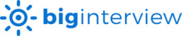 Big Interview