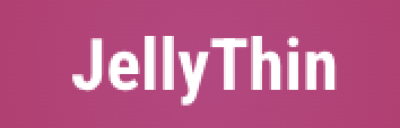JellyThin