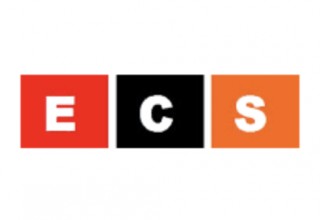 ECS Ltd