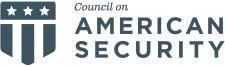 Council On American Security