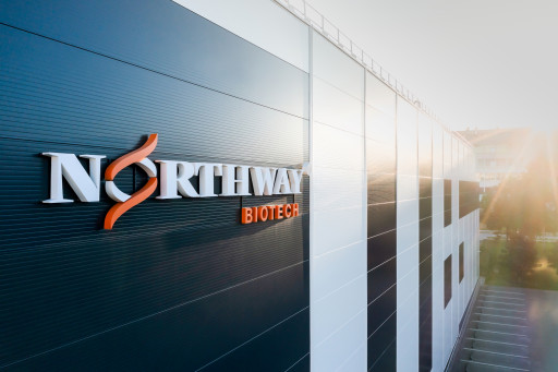 Northway Biotech Launches Full-Service Viral Clearance Studies, Delivering Results Faster Than Industry Standards