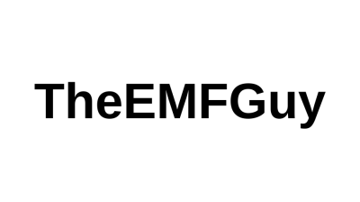 TheEMFGuy