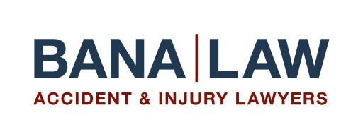 Banafshe Law Firm, PC Changes Name to BANA LAW, PC After 22 Years of California Personal Injury Representation