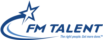 FM Talent Source, LLC