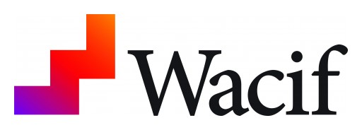 Wacif Awarded $400,000 National Grant for Community Development