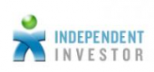 Independent Trading Solutions Ltd
