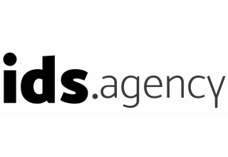 IDS Agency Wins HubSpot's Partner of the Year Award for LATAM