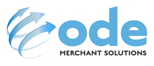 ODE Merchant Solutions: Affordable Credit Card Support in 2017