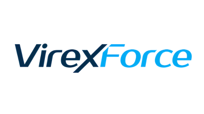VirexForce