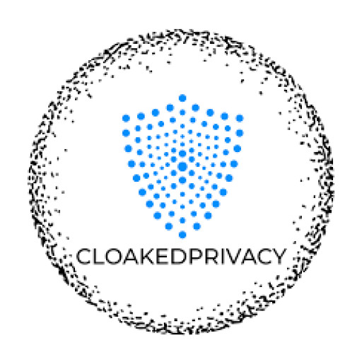 Cytex Launches CloakedPrivacy, First-Ever Cybersecurity and Encrypted VPN Mobile App For Smartphones