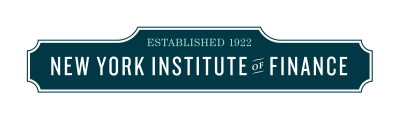 New York Institute of Finance