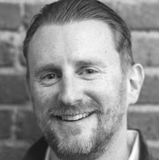 DoiT International Appoints John Purcell as Chief Product Officer