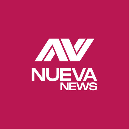 Nueva News