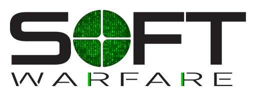 SOFTwarfare® Interoperable With RSA Archer®, Further Strengthening Company's Offerings Through Vendor Alliances
