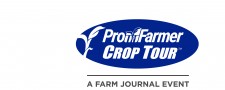 2020 Pro Farmer Crop Tour