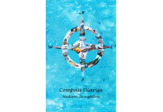 Compass Diaries