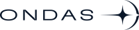 Ondas Holdings Inc.