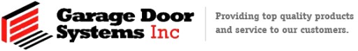 Opt for Professional Garage Door Repair Edmond