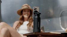 MagicMount™️ Flask