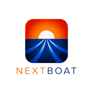 NextBoat Inc.