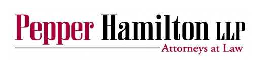 Pepper Hamilton Adds 12 IP Attorneys, Opens Rochester Office