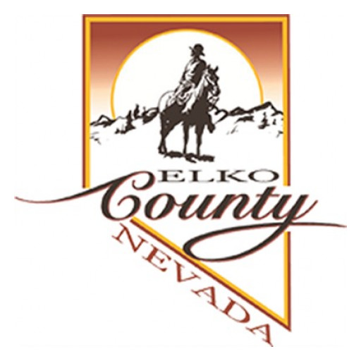 Elko County Treasurer to Conduct Online Tax Sale via Bid4Assets.com
