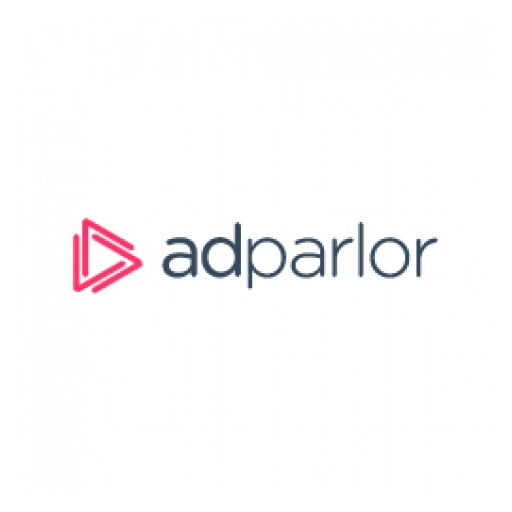 AdParlor Becomes a Facebook Creative Platform Partner