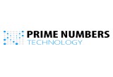 Prime Numbers Technology
