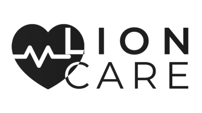 LION Care