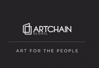 Art for the People: Australian Blockchain Project ArtChain Global
