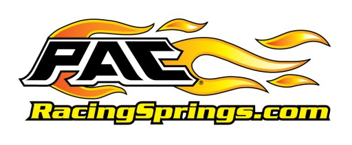 PAC Racing Sells Schroeder Torsion Bar Business to Chalk Racing and Competition Suspension Inc. (CSI)