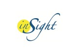 Insight Treatment Logo