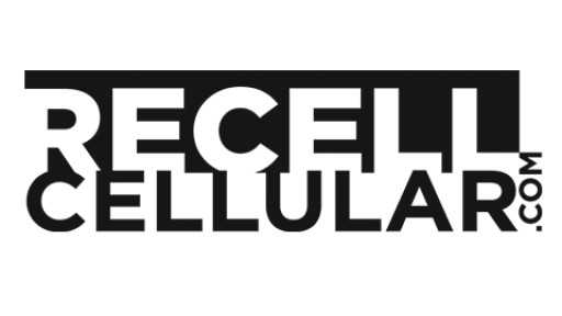 Recell Cellular Offers Customers $200.00 Bonus for Phones Sold Through 1/15/2016