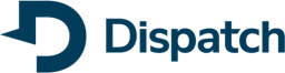 Dispatch