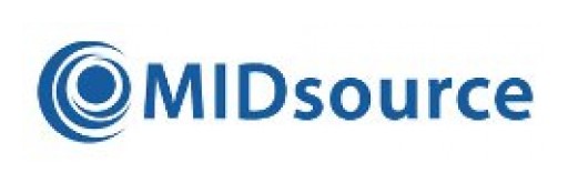 MIDsource Announces Partnership With Heat Surge, LLC